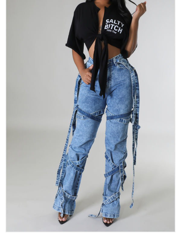 Pants/ Jeans