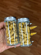 Happy Pill Supplement
