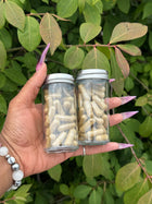 Bedroom Body Supplements
