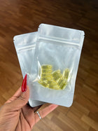 Oil of Oregano