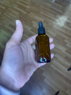 Magnifilength Hair Oil & Scalp Repair