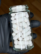 Detox Supplements