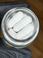 Detox Supplements