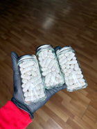 Detox Supplements