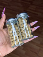 Bedroom Body Supplements