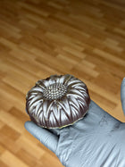 Chlorophyll Detoxifying Soap