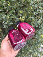 Blood Purifier Juice