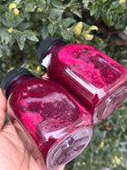 Blood Purifier Juice