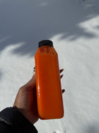 Electrifying Detox Juice