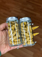 Happy Pill Supplement