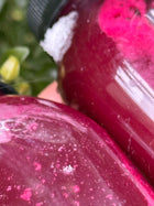 Blood Purifier Juice