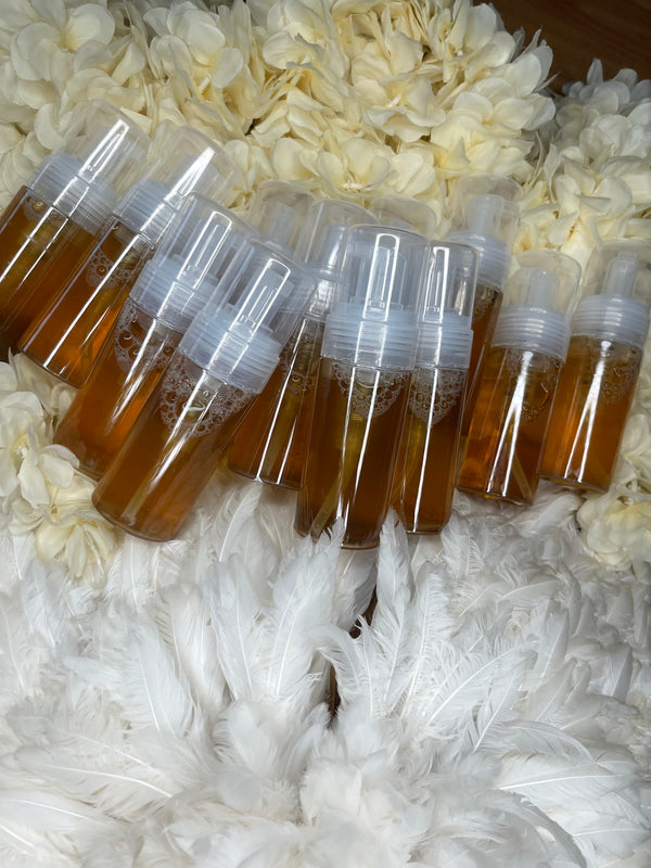 Wholesale Yoni Foaming Soap