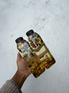 Kidney & Liver Detox Tea (not juice)