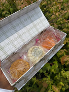 Soap Variety Box