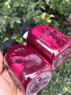 Blood Purifier Juice
