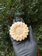 Breast Milk, Honey, & Oats