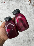 Blood Purifier Juice