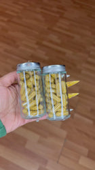 Happy Pill Supplement
