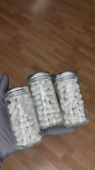 Detox Supplements