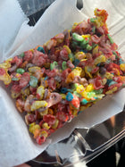 Fruity Pebbles